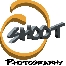 One Shoot Photo-gambar Murah