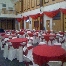 catering