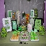 Candy Buffet,Macarons,Goodies Bag,Doorgifts, Buffet, Party