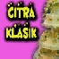 kek, biskut, kelas masakan, doorgift, cupcake, kek kahwin, pulut kuning