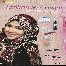 Dz Safiyyah Make Up