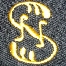 Snss Beauty House
