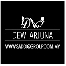 kad kahwin, banner, bunting,fotografi