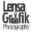 Lensa Grafik Photography