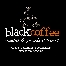 Blackcoffee Media & Productions