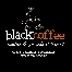 Blackcoffee Media   &   Productions