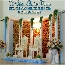 Baju Pengantin,Andaman, Pelamin, Katering, 