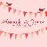 A Whimsical Touch (Prints)