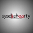 Syadiehearty Photography