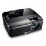 Khidmat Sewa Projektor (Projector)