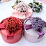 Tuala, sapu tangan, wedding doorgift