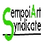 Sempoi Art Syndicate