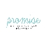 photography, photographer, promise, wedding, camera, custom album, kedah, langkawi, alor setar, perlis, pulau pinang, penang, murah