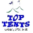 kanopi,tent,canopy,event,booth,truss stage,performance stage