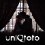 Uniqfoto Photography
