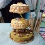 Laili Cookies