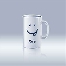 Ao Mug