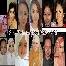 pelamin,guabahan hantaran,jurugambar,photobooth,candybooth,baju pengantin