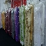 Butik Sri Pengantin Shakira