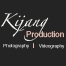 Kijang Production