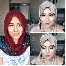 Makeuptouch By Fara Zara