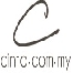 Cinta.com.my