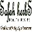 Safah Herbs Beauty Recipe (m) Sdn Bhd