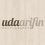 Uda Arifin Photography