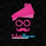 Kahwinshop.Com