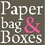 Paperbag & Boxes