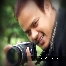 Shafirul Akmar Photography