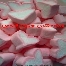 doorgift @ goodies, borong marshmallow, retail marshmallow, cenderahati