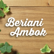 Restoran Beriani Ambok