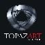 Topazart Wedding Photographer   &   Cinematographer