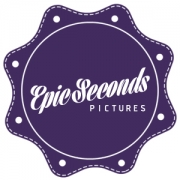 Epic Seconds Picture