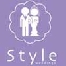 Style Weddings