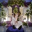 pelamin