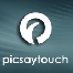 Picsaytouch