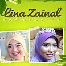 Lina Zainal