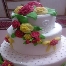 Comel's Cakes & Cupcakes Johor Bahru
