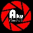 Aku Photography
