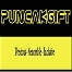 Puncakgift