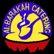 Al Barakah Catering