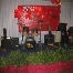 pelamin,kanopi,pa system,liveband boy,kemah