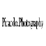 Picaedo Photography Wedding & Potraiture Services