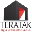 P.A System   &   Pengacara Majlis (Mc)