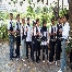 katering/kanopi