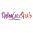 Styloslenz Studio