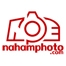 Nahamphoto