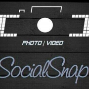 Socialsnap Studioz - Full Hd Video & Fotografi